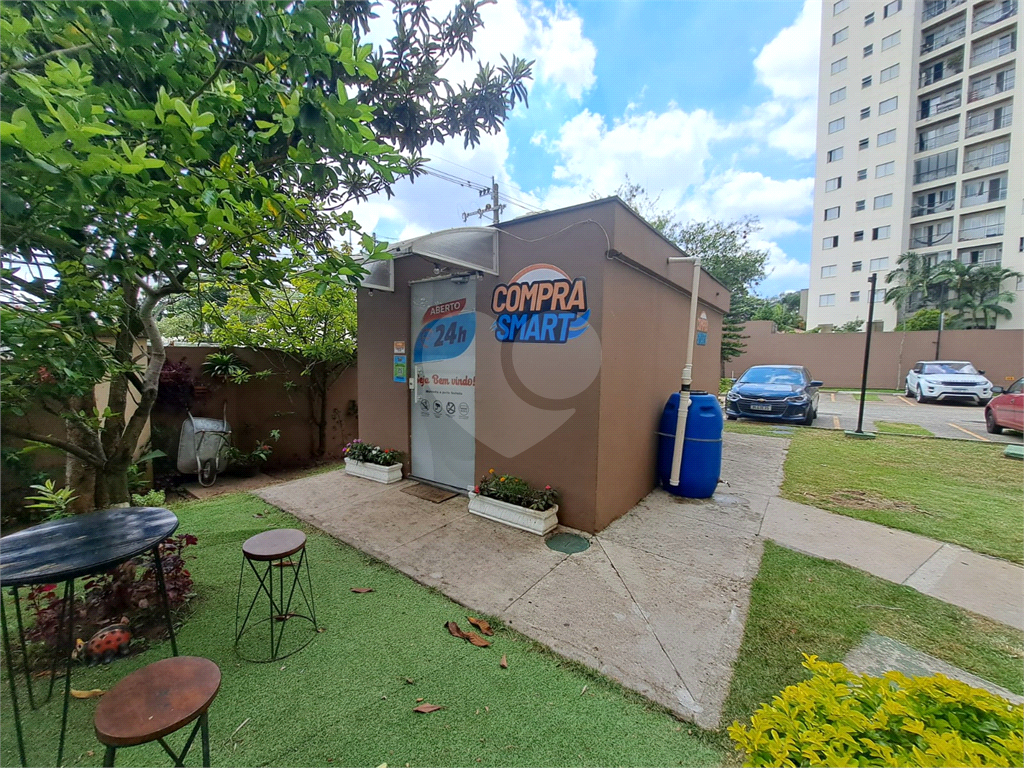 Apartamento 69m²| 3 Quartos| Sala 2 Ambientes| Varanda| 1 Vaga| São Bernardo do Campo