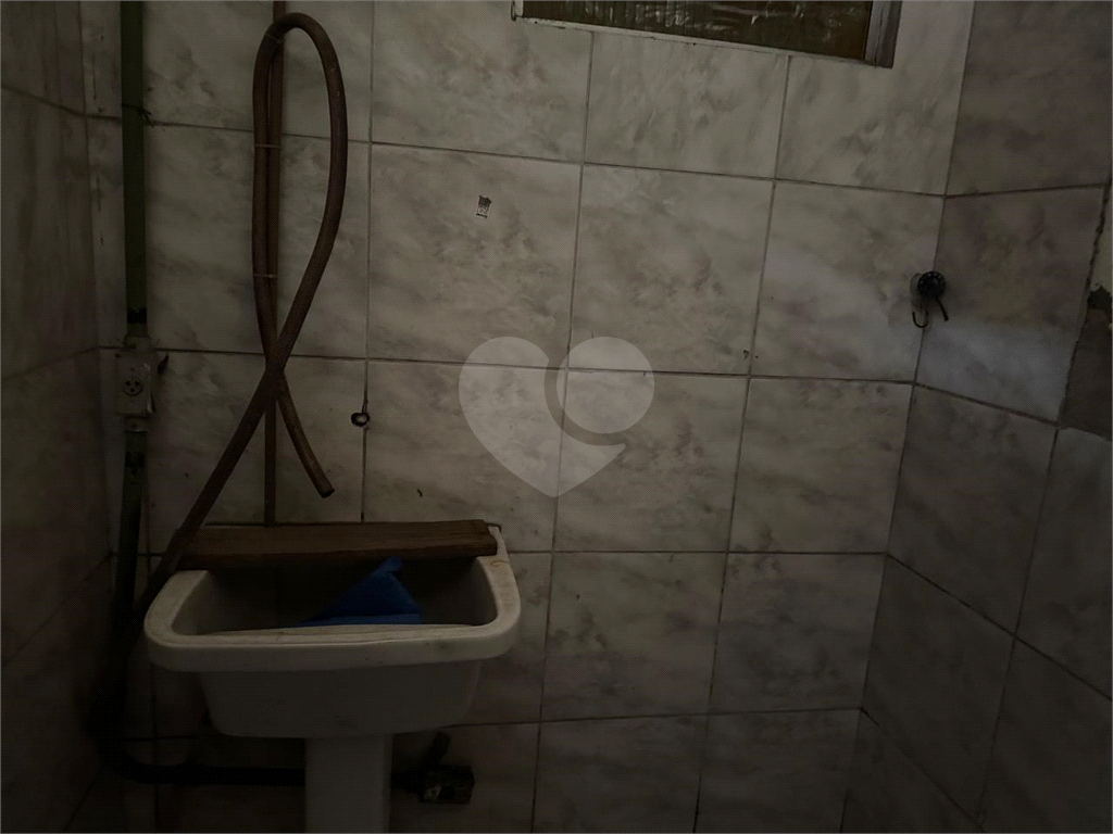 Excelente galpão na Vila Guilherme, em localização privilegiada,