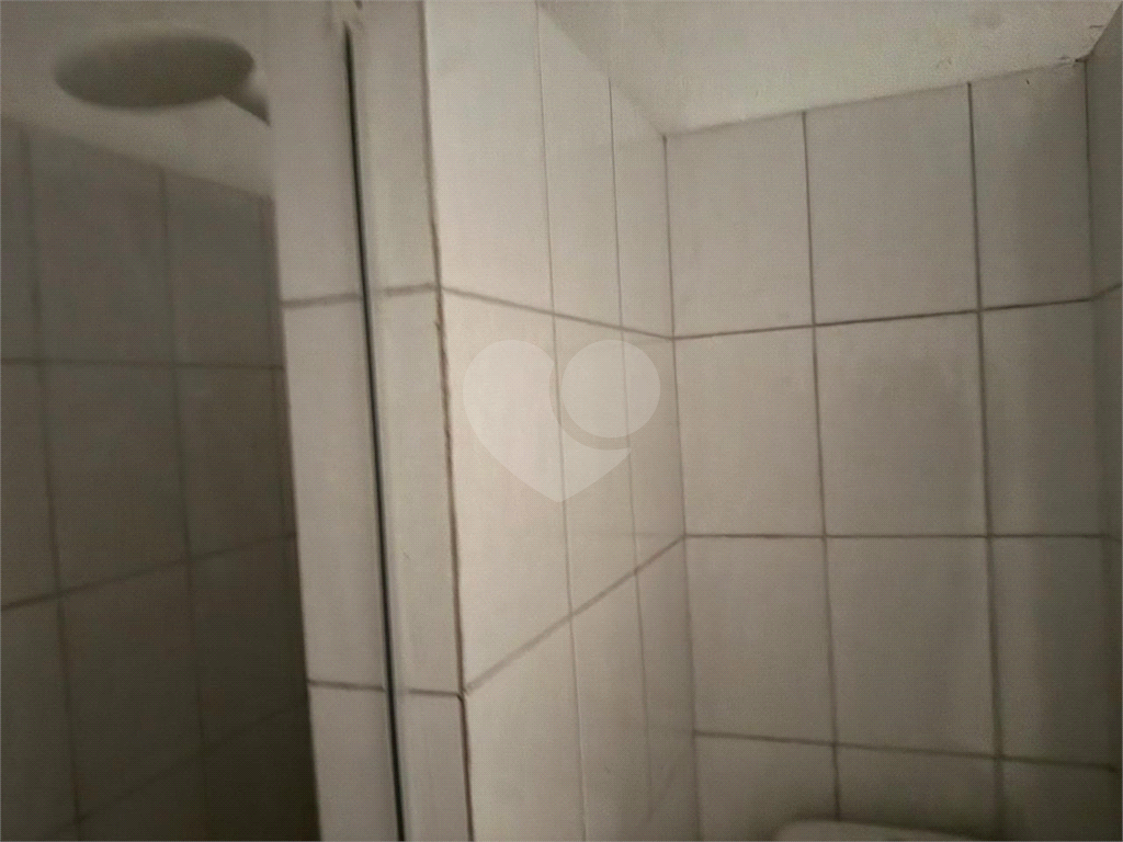 Excelente galpão na Vila Guilherme, em localização privilegiada,