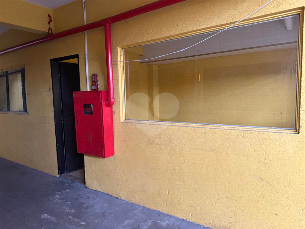 Excelente galpão na Vila Guilherme, em localização privilegiada,