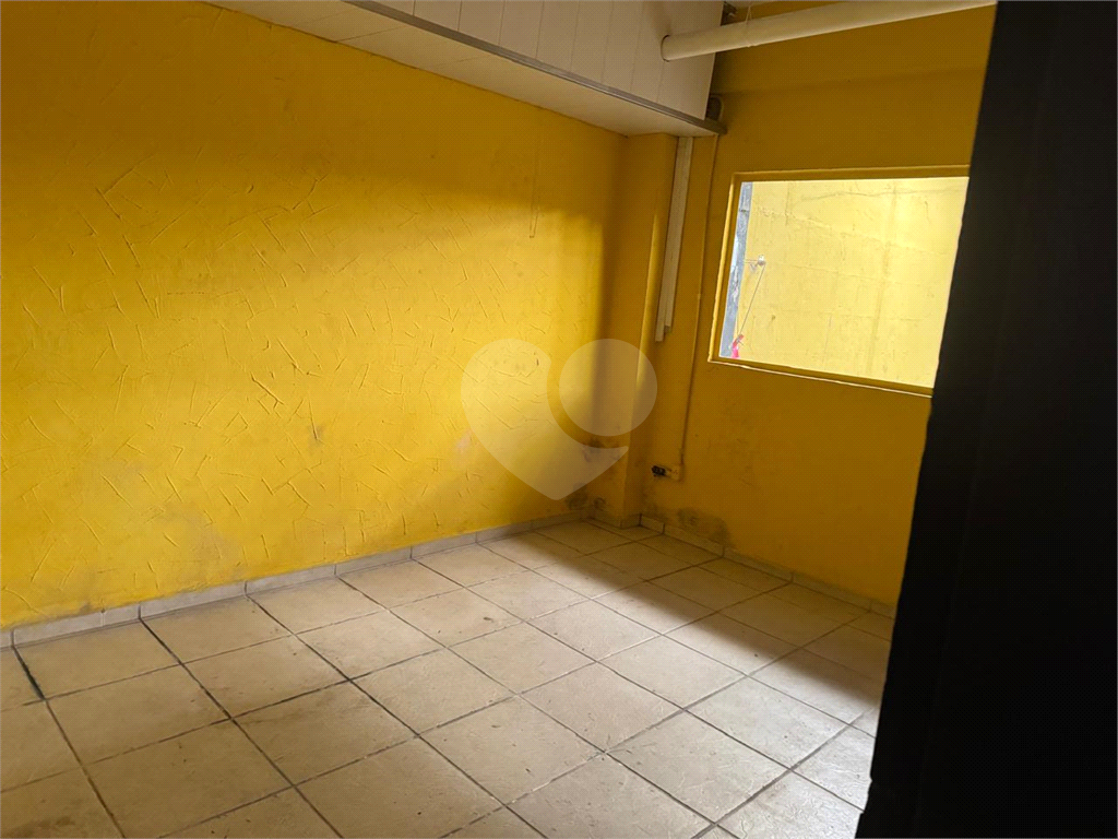 Excelente galpão na Vila Guilherme, em localização privilegiada,