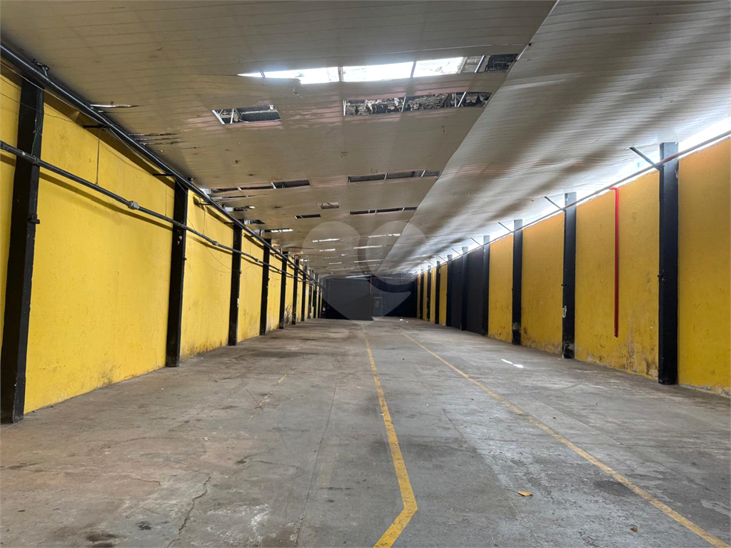 Excelente galpão na Vila Guilherme, em localização privilegiada,