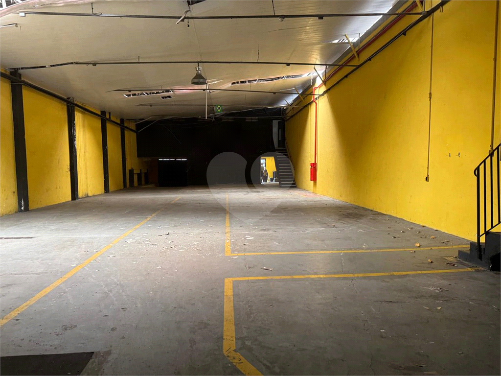 Excelente galpão na Vila Guilherme, em localização privilegiada,