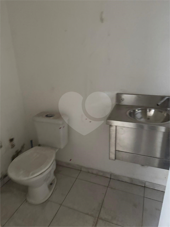 Excelente galpão na Vila Guilherme, em localização privilegiada,