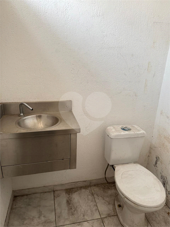 Excelente galpão na Vila Guilherme, em localização privilegiada,