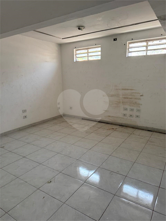 Excelente galpão na Vila Guilherme, em localização privilegiada,