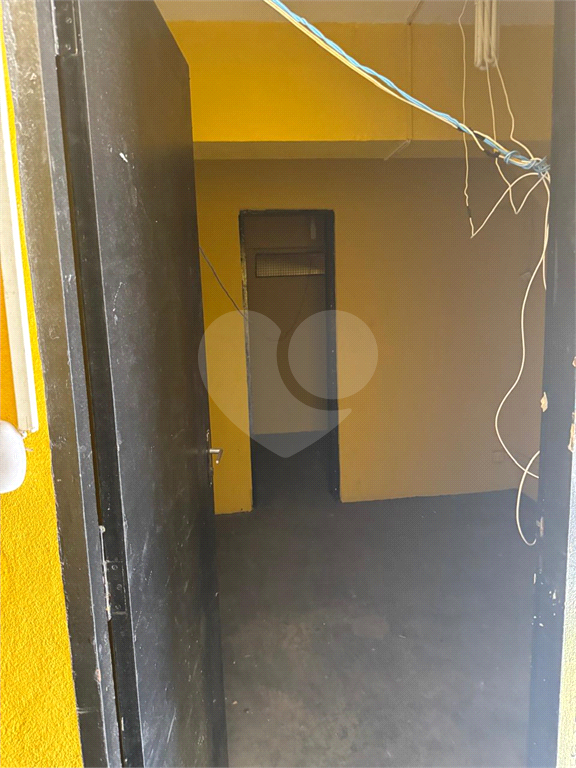 Excelente galpão na Vila Guilherme, em localização privilegiada,