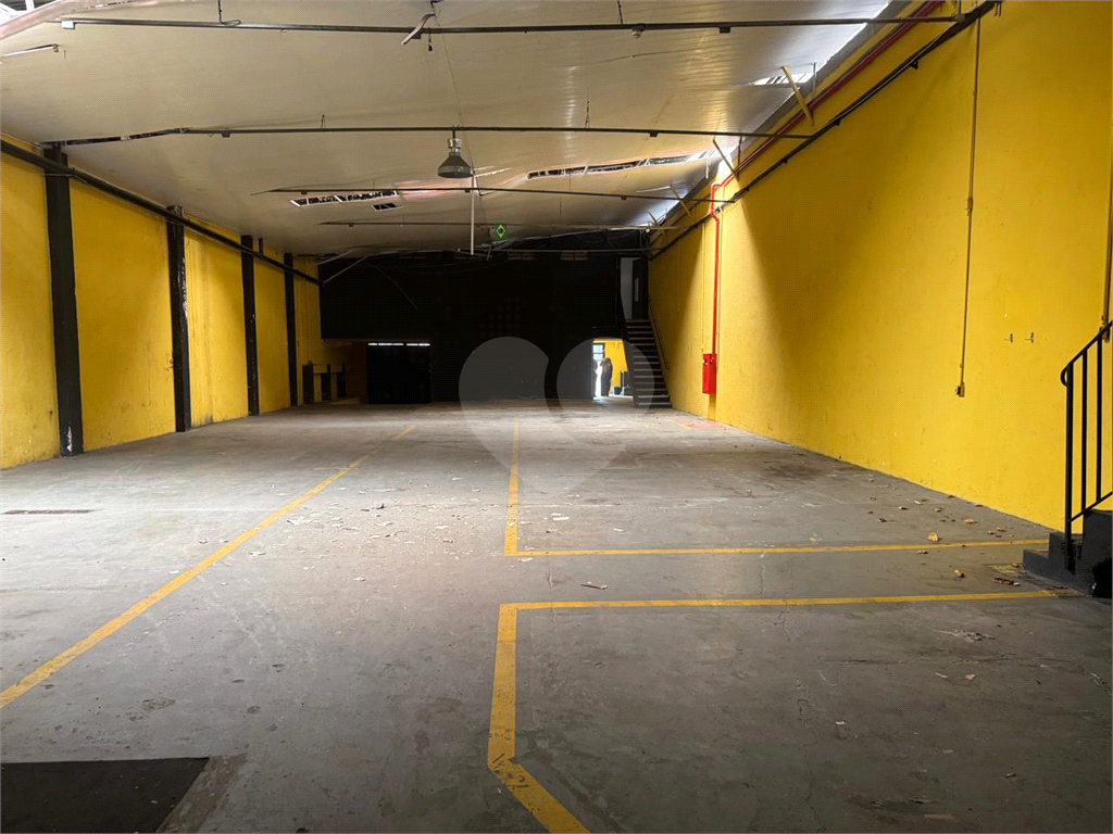 Excelente galpão na Vila Guilherme, em localização privilegiada,