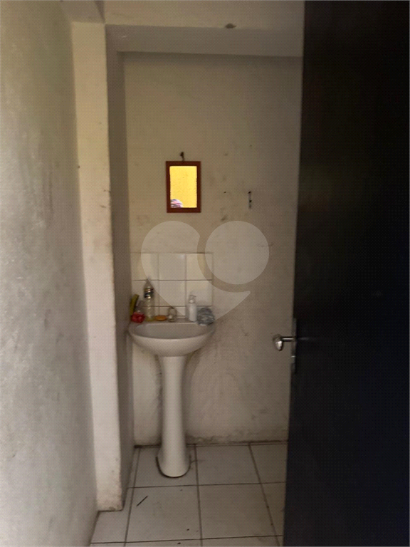 Excelente galpão na Vila Guilherme, em localização privilegiada,