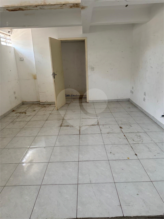 Excelente galpão na Vila Guilherme, em localização privilegiada,