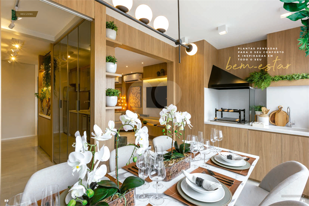 Apartamento à venda com 2 quartos, 72m² - Foto 22