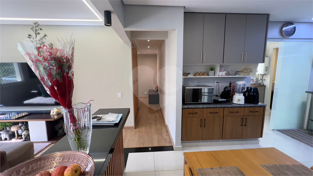 Apartamento, 3 quartos, 110 m² - Foto 10