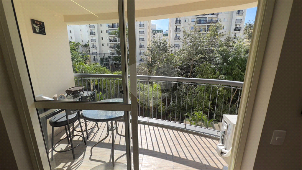 Apartamento, 3 quartos, 110 m² - Foto 4