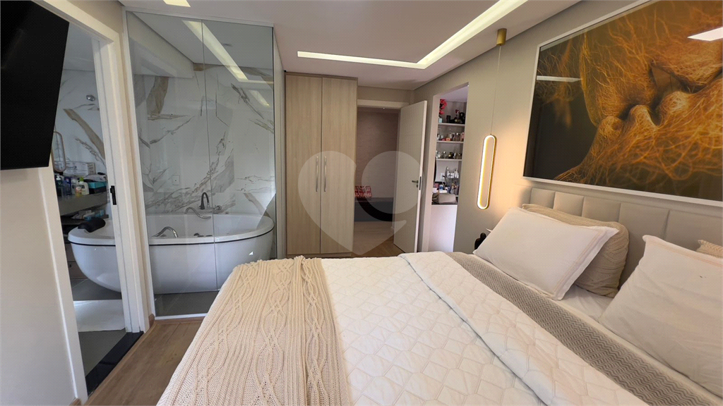 Apartamento, 3 quartos, 110 m² - Foto 16