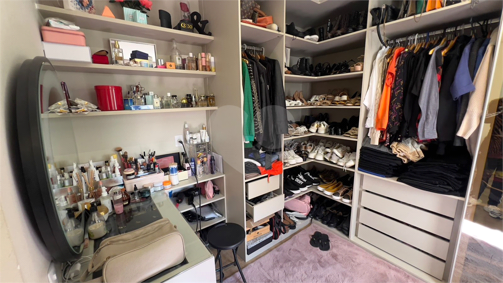 Apartamento, 3 quartos, 110 m² - Foto 23