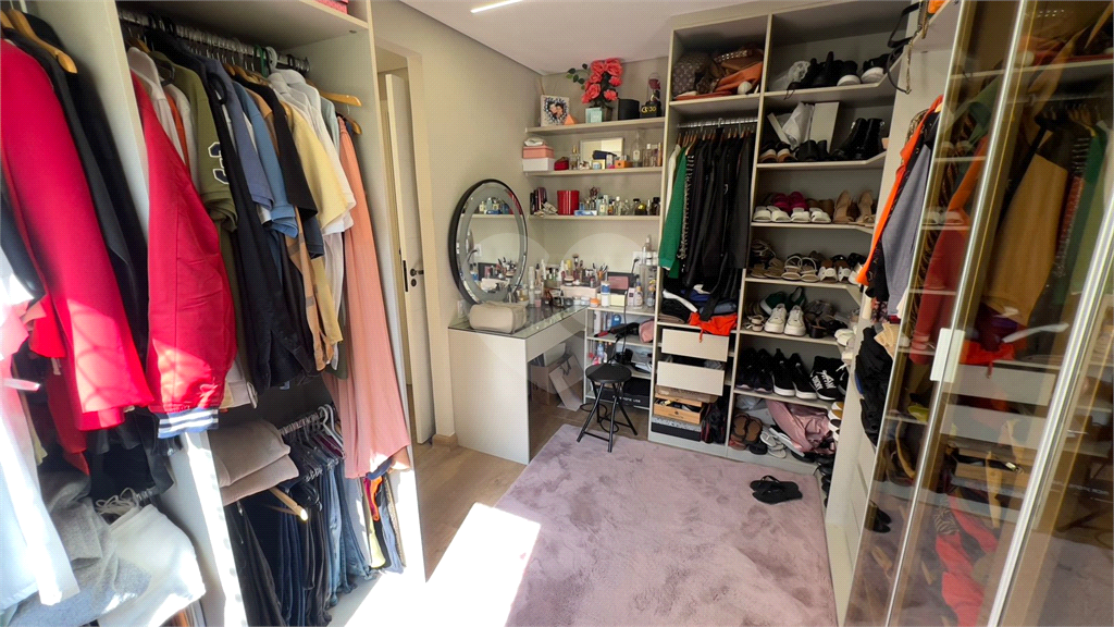 Apartamento, 3 quartos, 110 m² - Foto 25