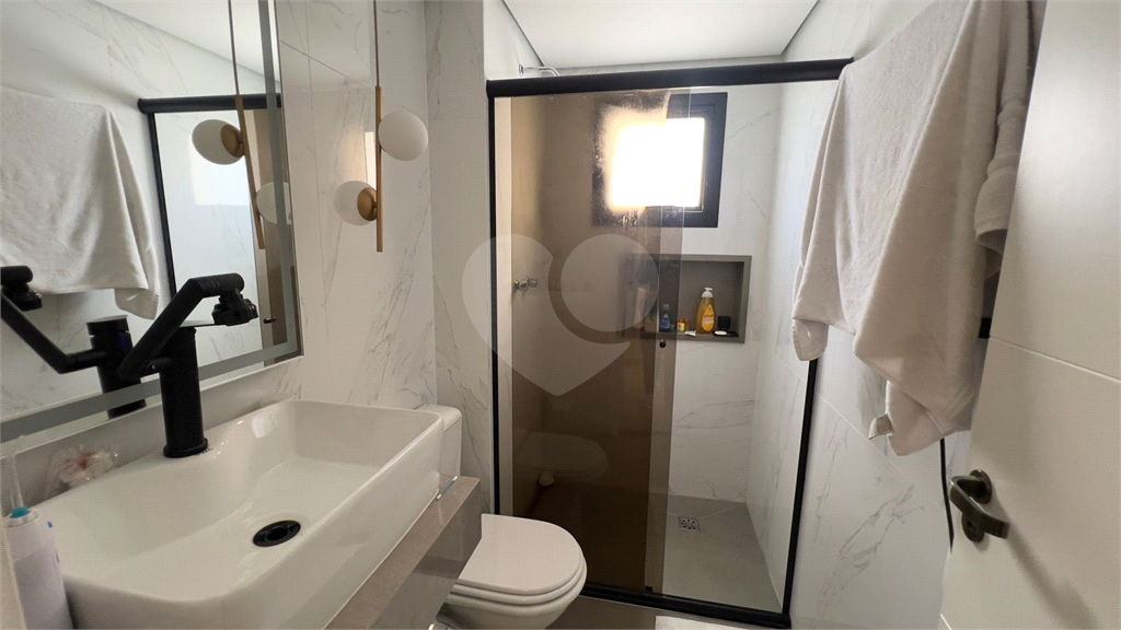 Apartamento, 3 quartos, 110 m² - Foto 12
