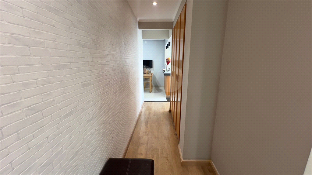 Apartamento, 3 quartos, 110 m² - Foto 26