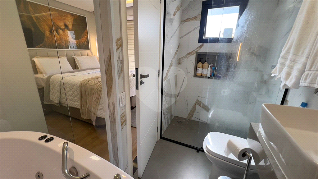 Apartamento, 3 quartos, 110 m² - Foto 18