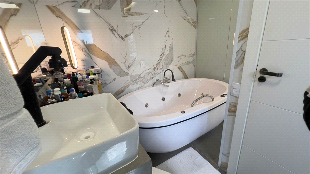 Apartamento, 3 quartos, 110 m² - Foto 19