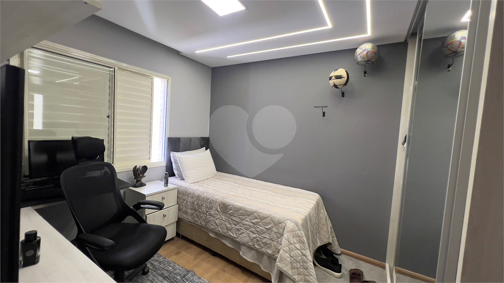 Apartamento, 3 quartos, 110 m² - Foto 13