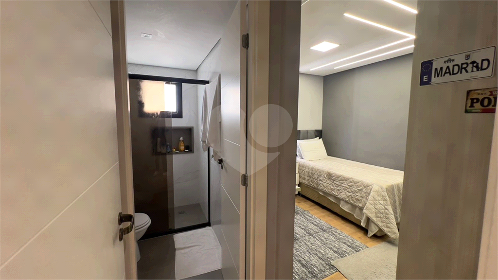 Apartamento, 3 quartos, 110 m² - Foto 11