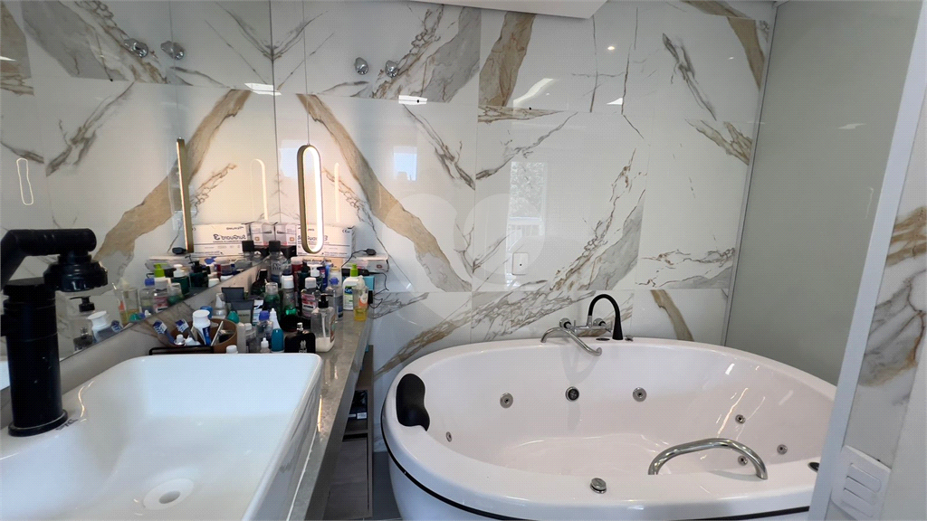 Apartamento, 3 quartos, 110 m² - Foto 17