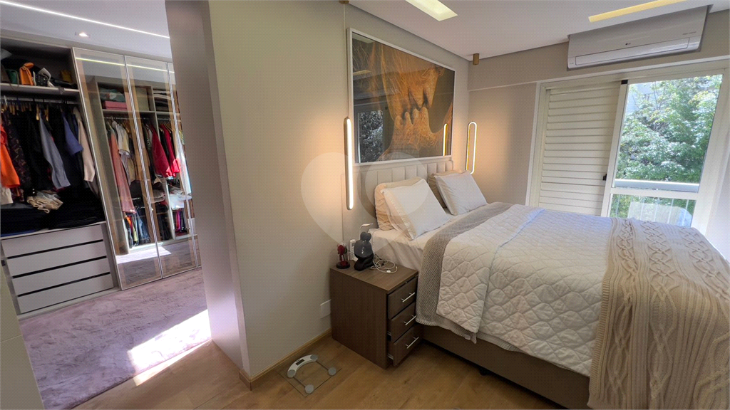 Apartamento, 3 quartos, 110 m² - Foto 15