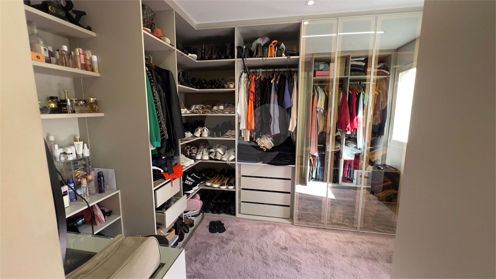 Apartamento, 3 quartos, 110 m² - Foto 22