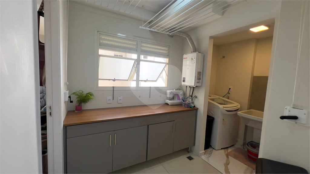 Apartamento, 3 quartos, 110 m² - Foto 7