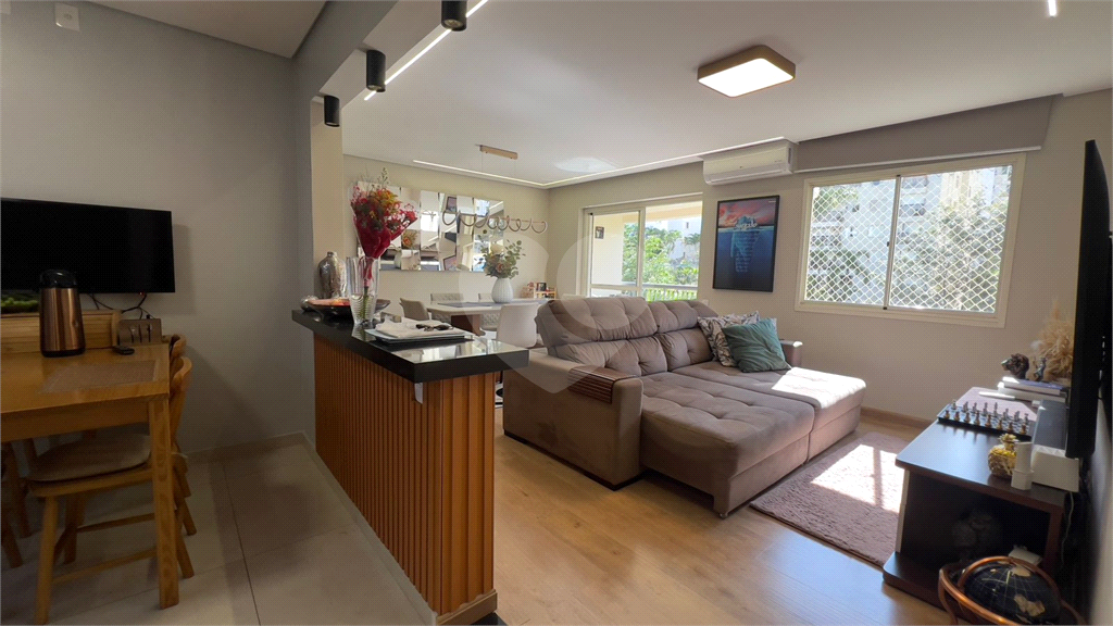 Apartamento, 3 quartos, 110 m² - Foto 27