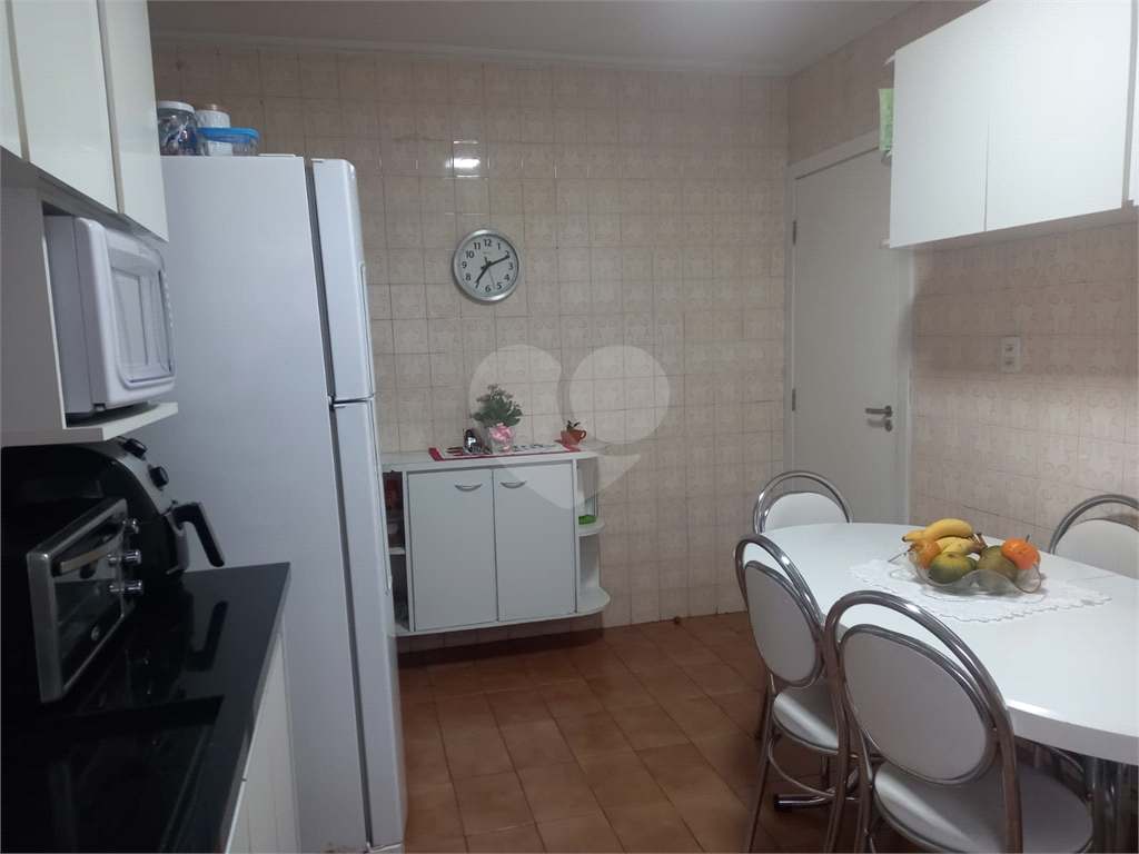 Casa Térrea no bairro Jaçana de 2 quartos 2 vagas 