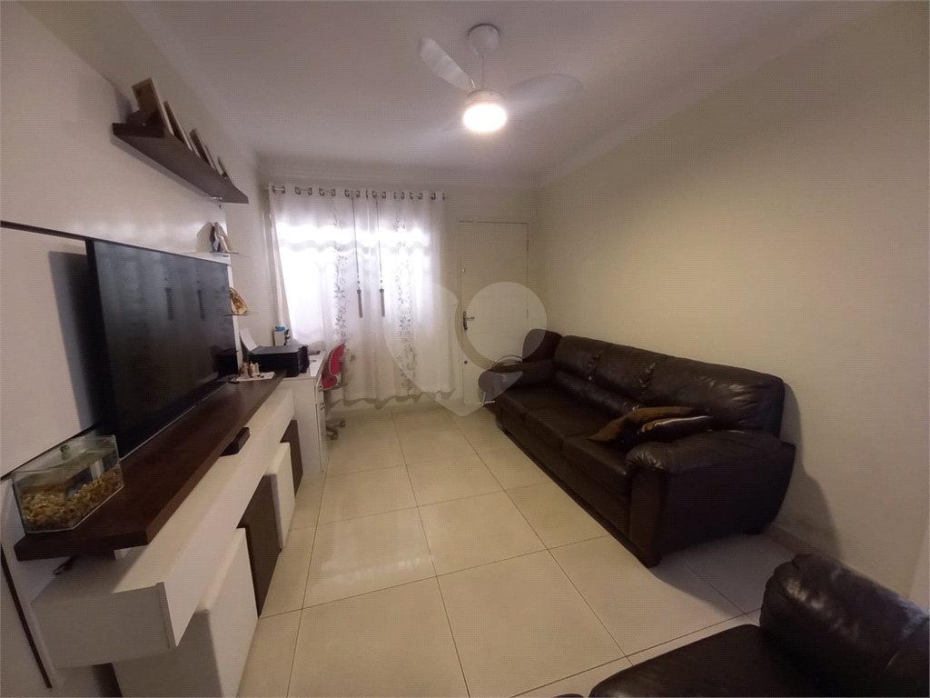 Casa Térrea no bairro Jaçana de 2 quartos 2 vagas 