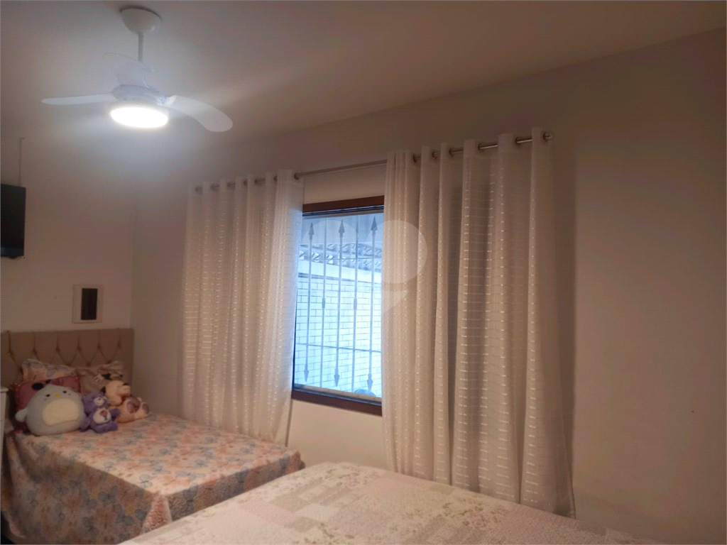Casa Térrea no bairro Jaçana de 2 quartos 2 vagas 