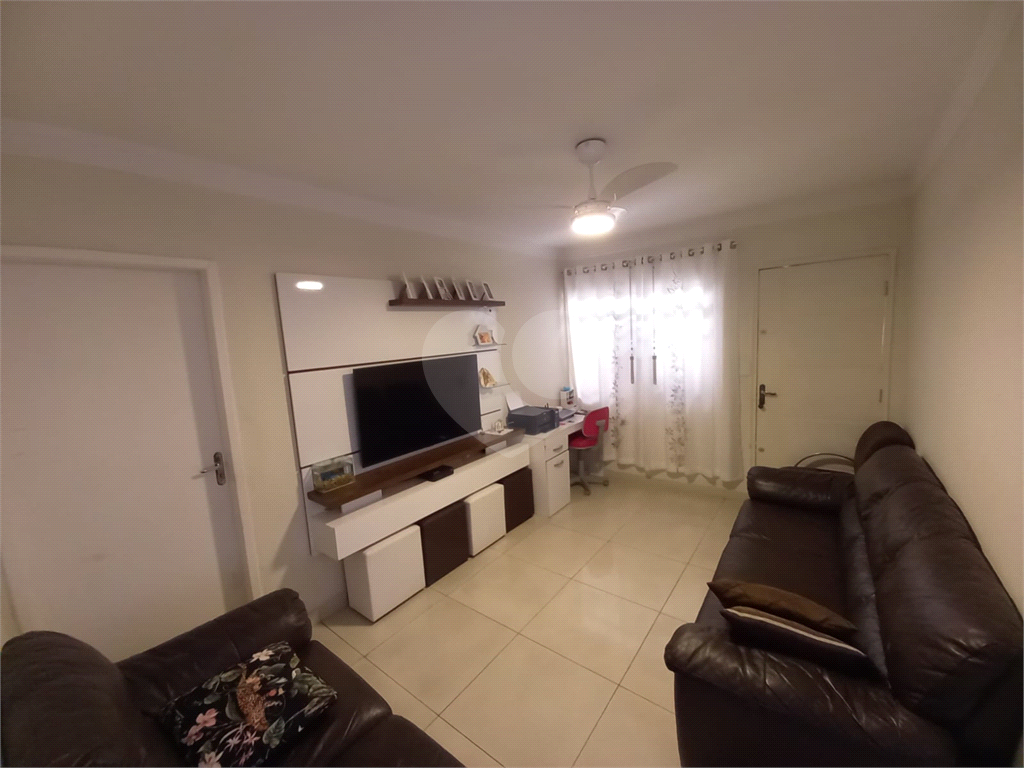 Casa Térrea no bairro Jaçana de 2 quartos 2 vagas 