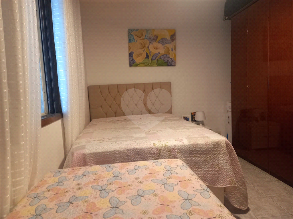 Casa Térrea no bairro Jaçana de 2 quartos 2 vagas 
