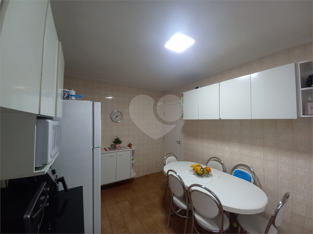 Casa Térrea no bairro Jaçana de 2 quartos 2 vagas 