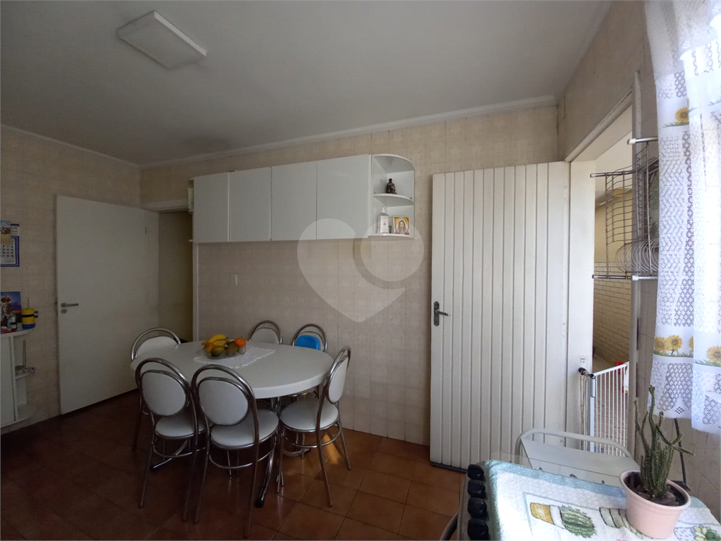 Casa Térrea no bairro Jaçana de 2 quartos 2 vagas 
