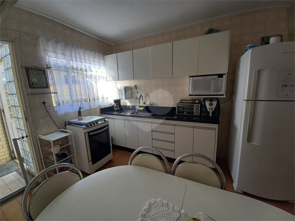 Casa Térrea no bairro Jaçana de 2 quartos 2 vagas 