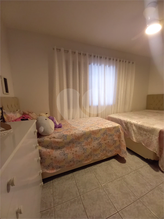 Casa Térrea no bairro Jaçana de 2 quartos 2 vagas 