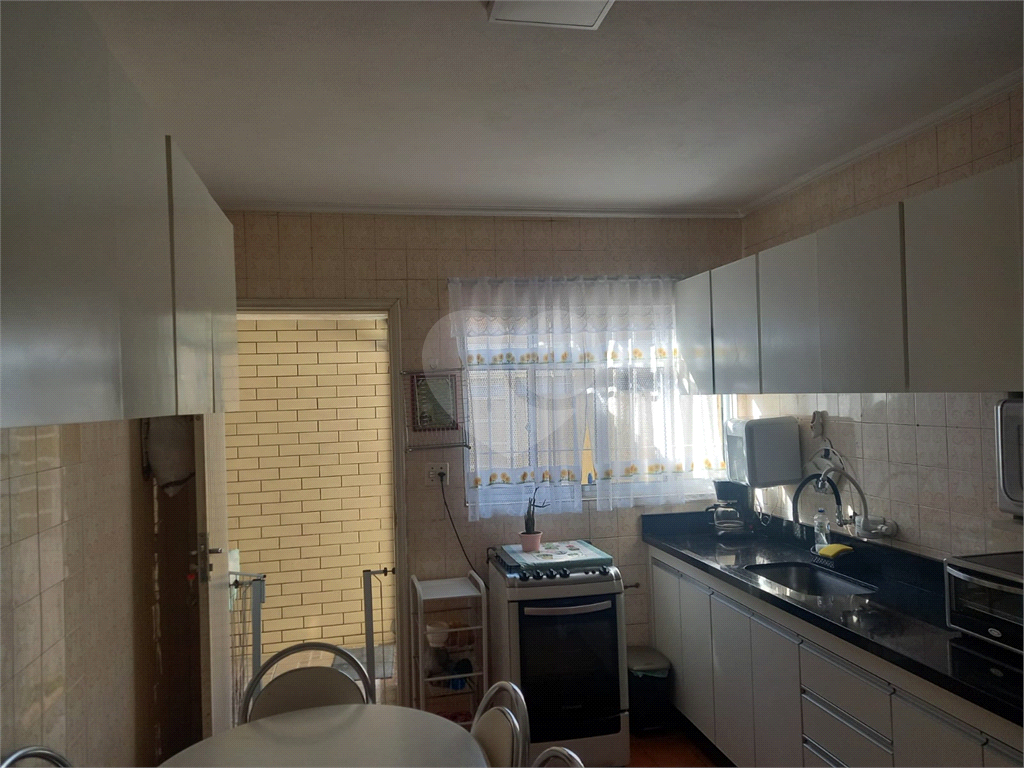 Casa Térrea no bairro Jaçana de 2 quartos 2 vagas 