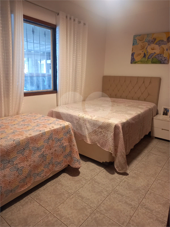 Casa Térrea no bairro Jaçana de 2 quartos 2 vagas 
