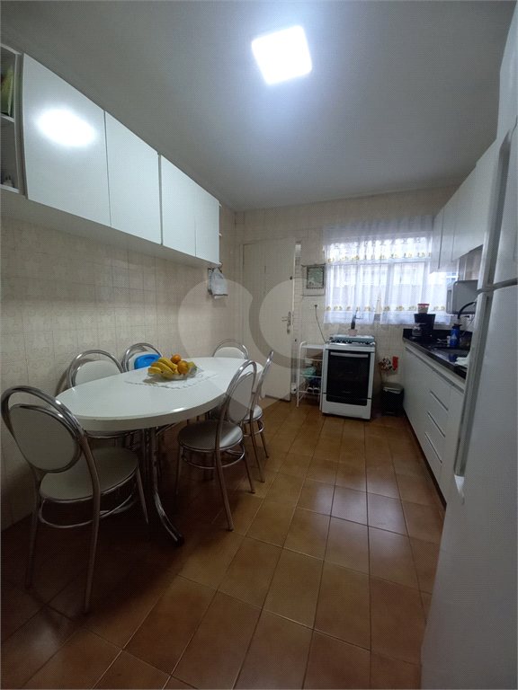 Casa Térrea no bairro Jaçana de 2 quartos 2 vagas 