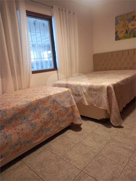 Casa Térrea no bairro Jaçana de 2 quartos 2 vagas 