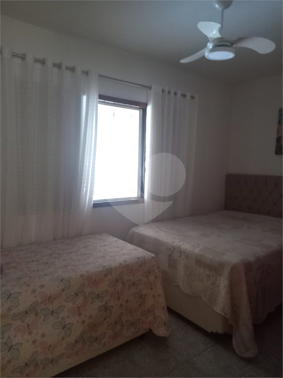 Casa Térrea no bairro Jaçana de 2 quartos 2 vagas 