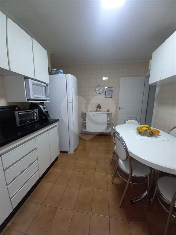 Casa Térrea no bairro Jaçana de 2 quartos 2 vagas 