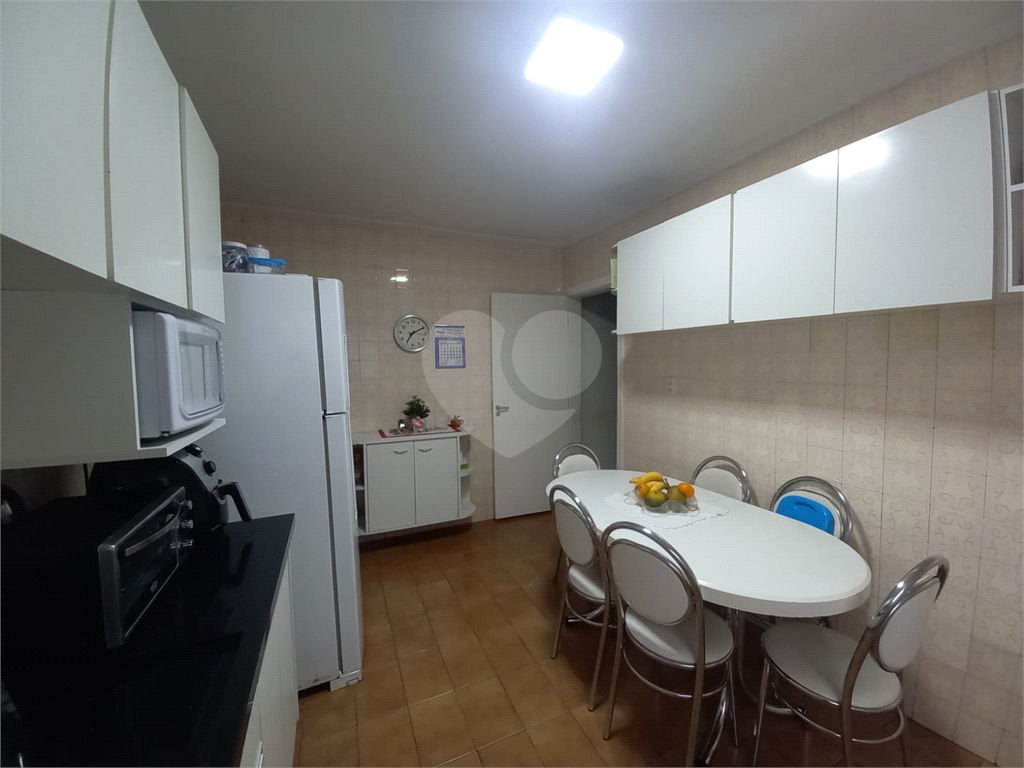 Casa Térrea no bairro Jaçana de 2 quartos 2 vagas 