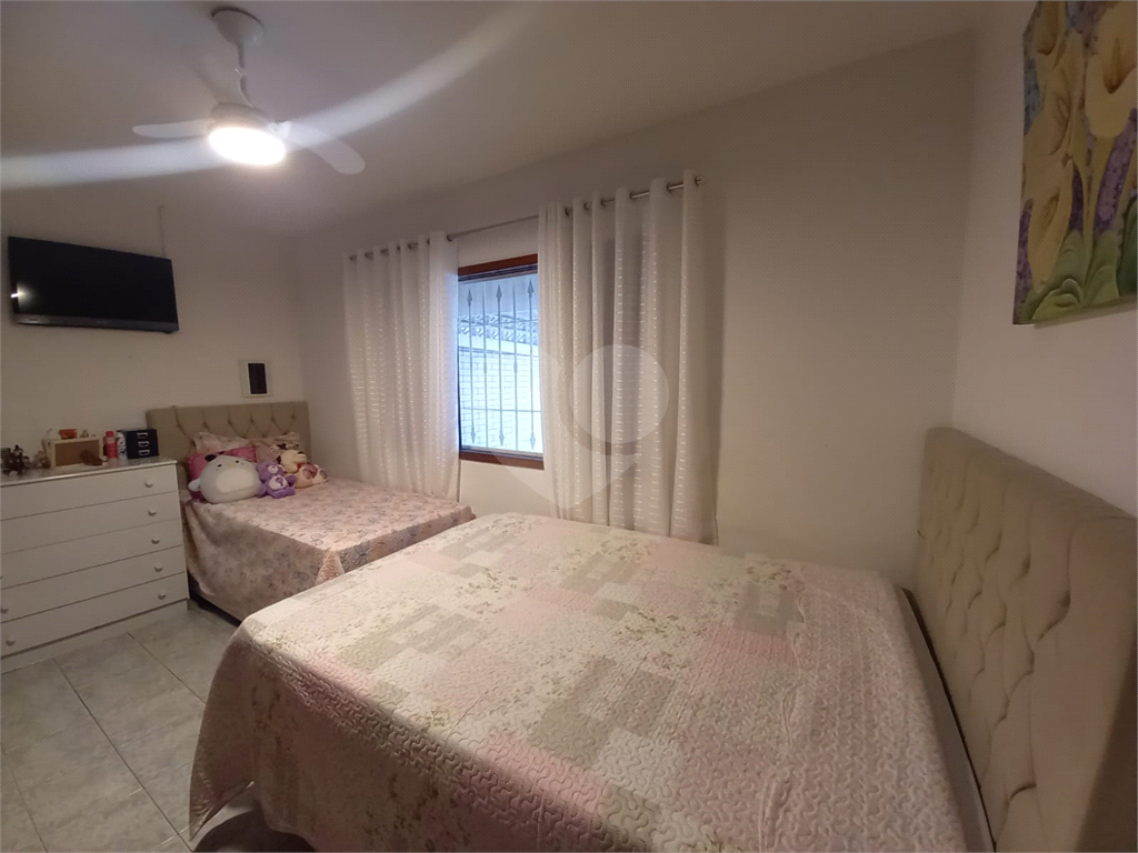 Casa Térrea no bairro Jaçana de 2 quartos 2 vagas 