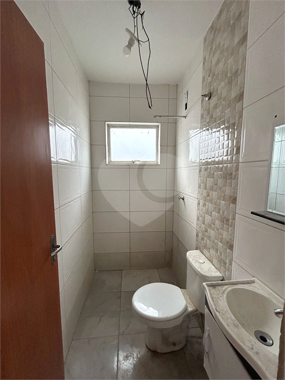 Casa à venda com 1 quarto, 30m² - Foto 19