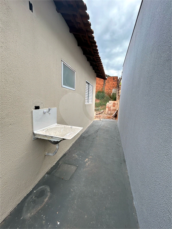 Casa à venda com 1 quarto, 30m² - Foto 16